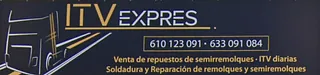 Itvexpres